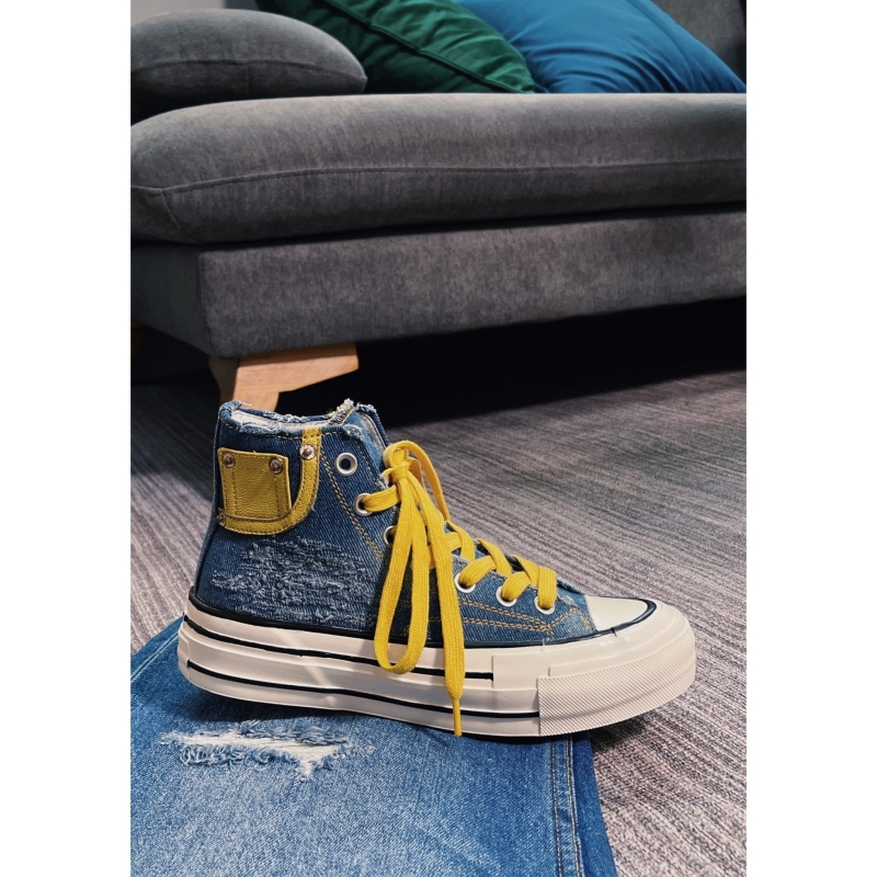 Other Boots
